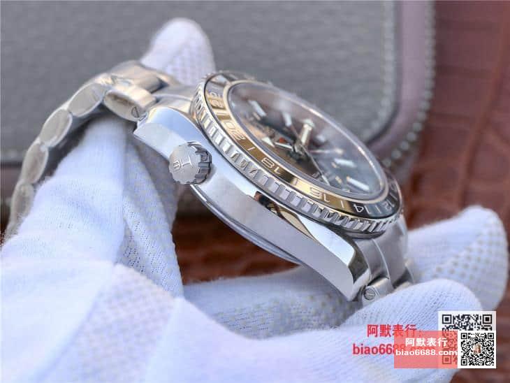 85874b2d5e984a9 AMO Watch