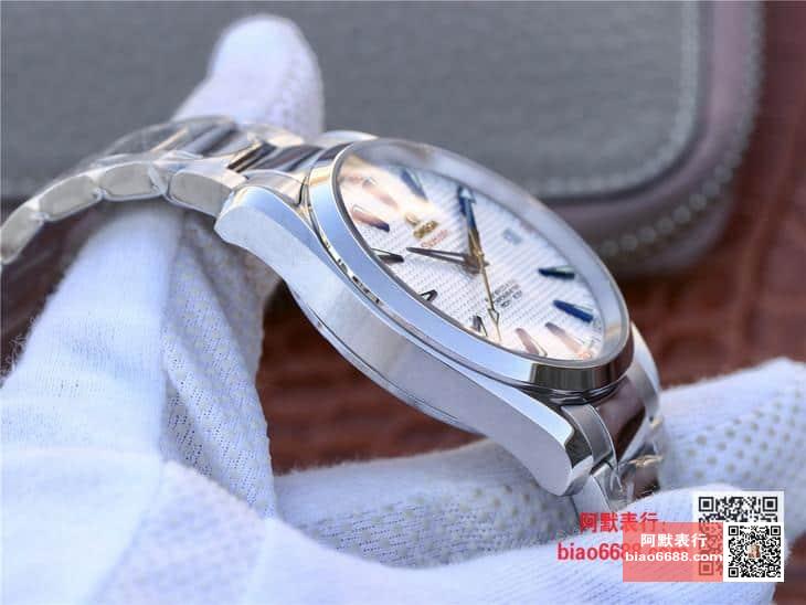 893378d8f70fb30 AMO Watch