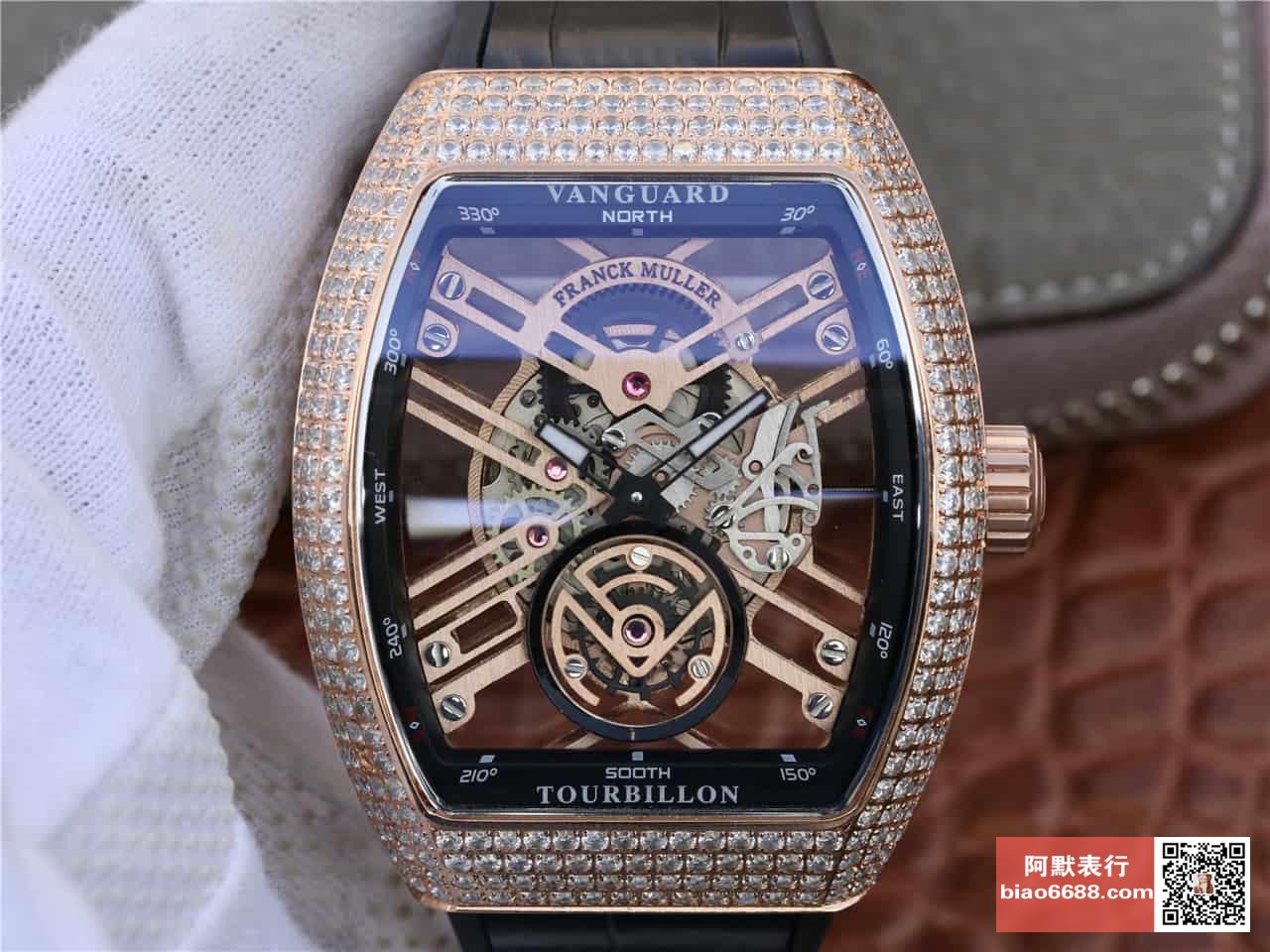 8fa8c3dde25281c AMO Watch