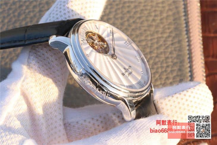 8fd16295c201c73 阿默表行AmoWatch