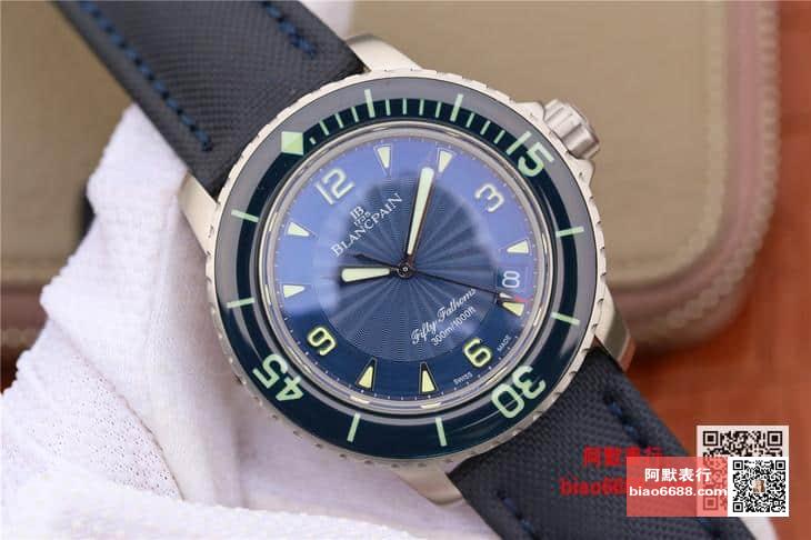 92033e054119193 阿默表行AmoWatch