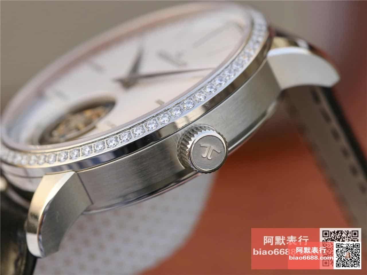 935a03cca97ce2a 阿默表行AmoWatch