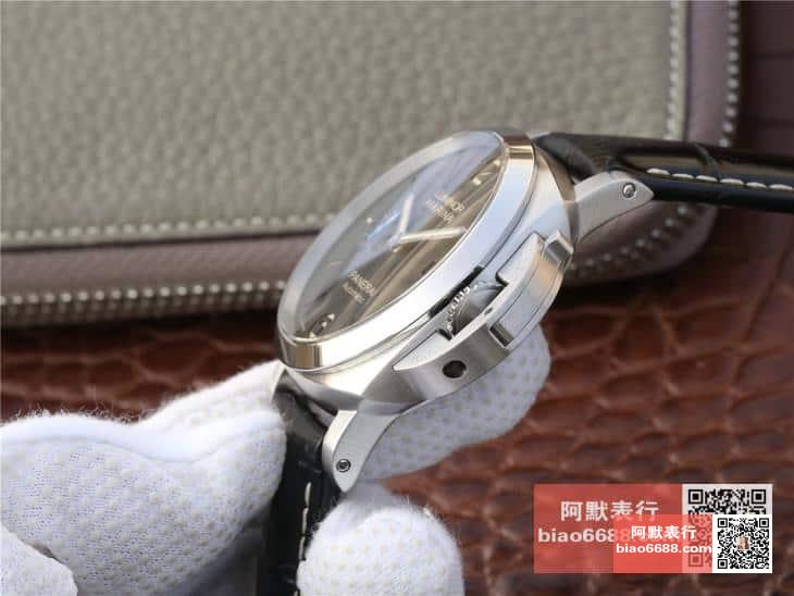 93c69ea5d950df7 阿默表行AmoWatch