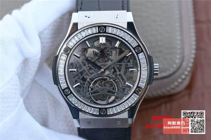 993ecdb590a59cd AMO Watch