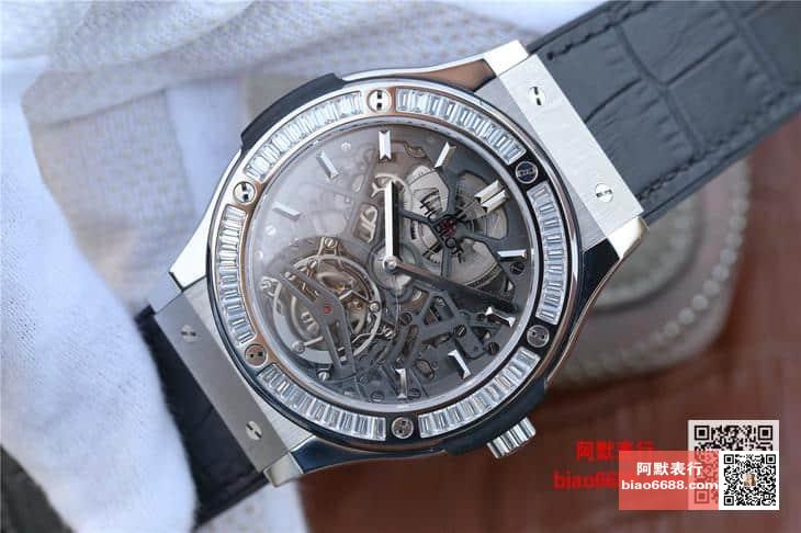 9a90996559a9db6 AMO Watch