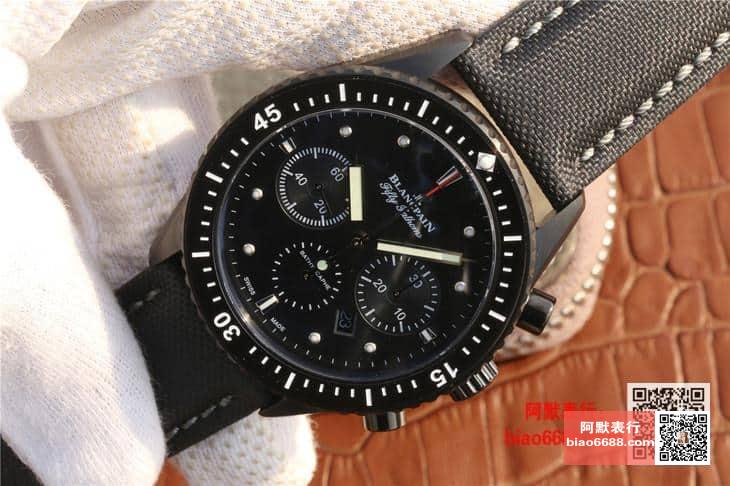 9c72ca144461438 阿默表行AmoWatch