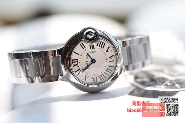 9fdac2f64307d42 阿默表行AmoWatch