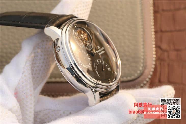 a3ce6257d492809 阿默表行AmoWatch