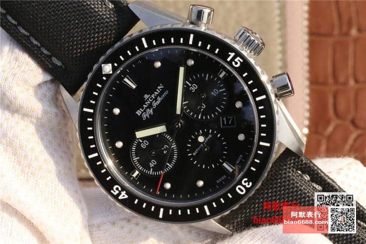 ad846cf61400ea4 AMO Watch