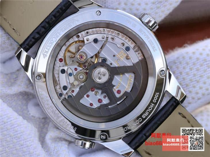 af49a2383e895dc 阿默表行AmoWatch