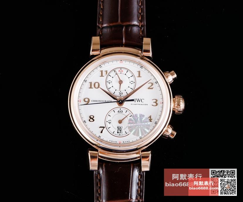 b86041e3fc1ca7a 阿默表行AmoWatch