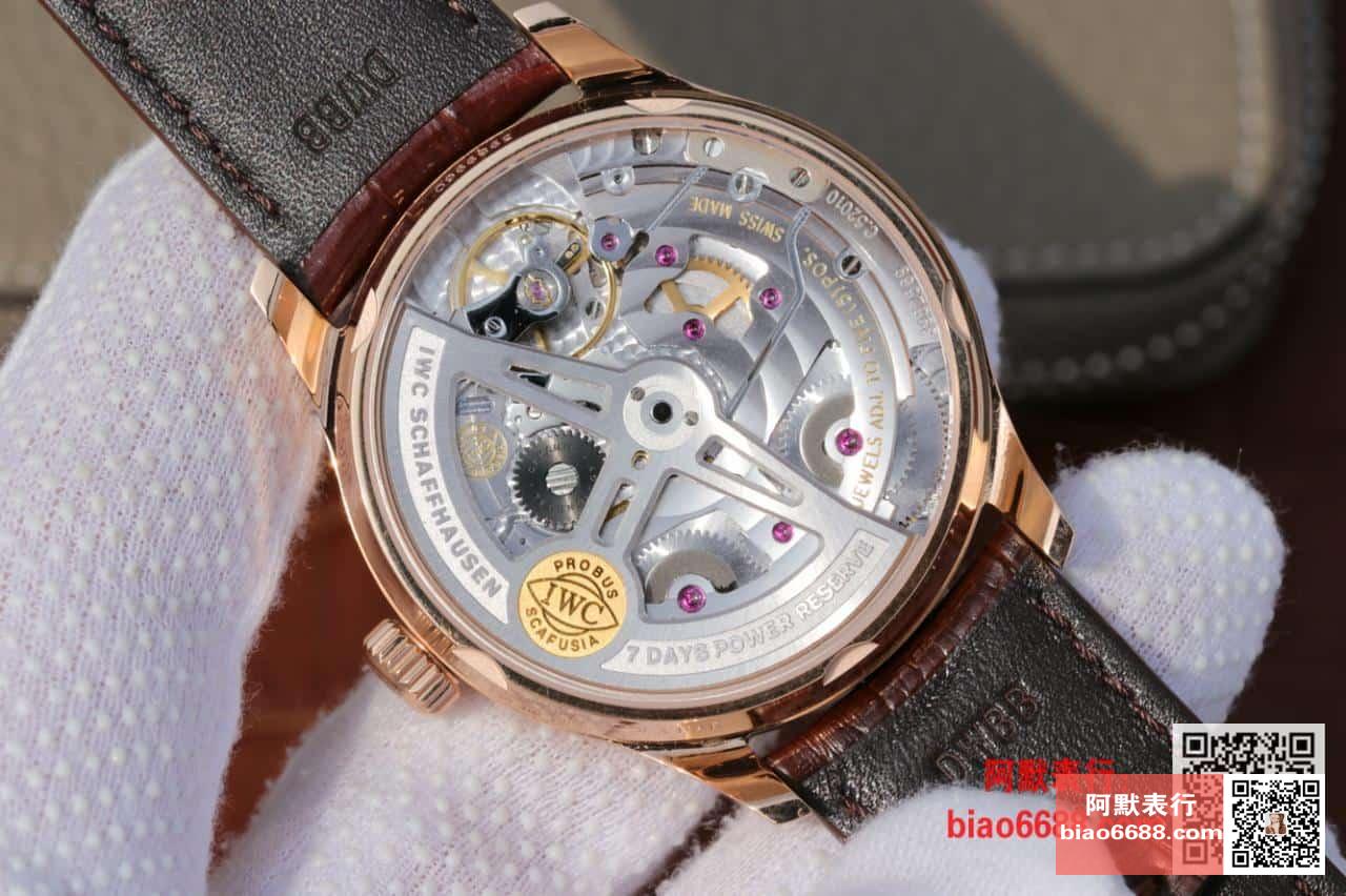 beeeb3aa33714cc AMO Watch