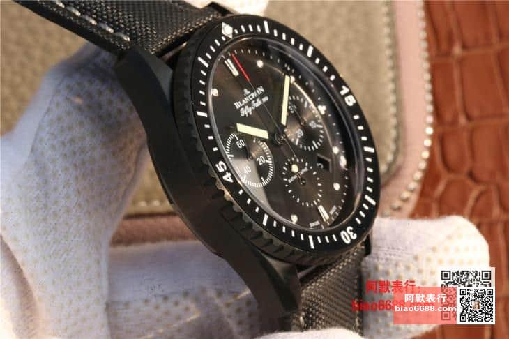 c2a908723e18bbd 阿默表行AmoWatch