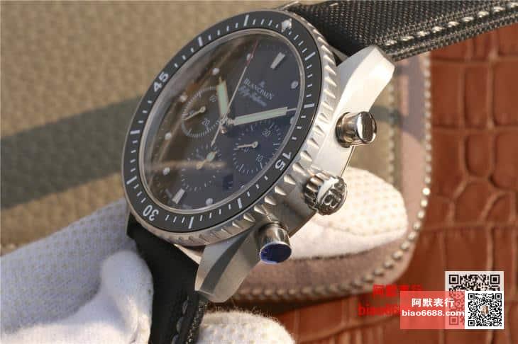 c558a0f828a6b2d AMO Watch