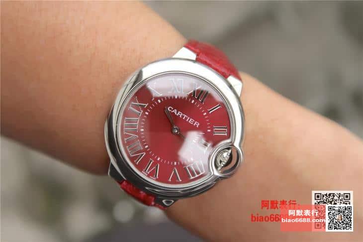 c72bdc977a68c82 阿默表行AmoWatch