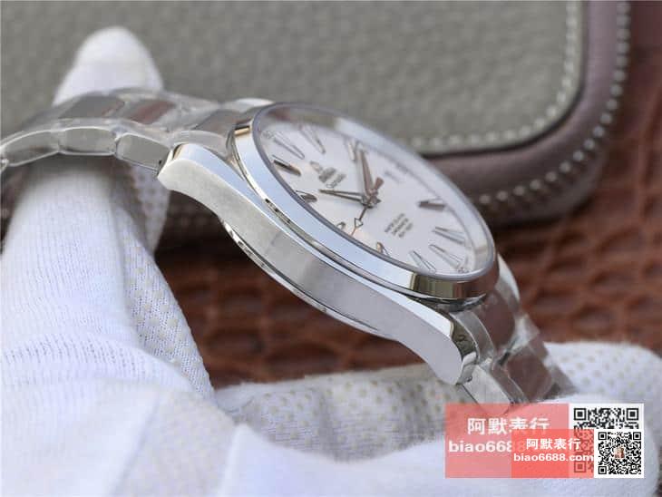 c79f662901b46d6 AMO Watch