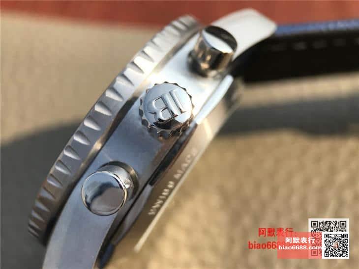 c9832fc6c925c43 AMO Watch