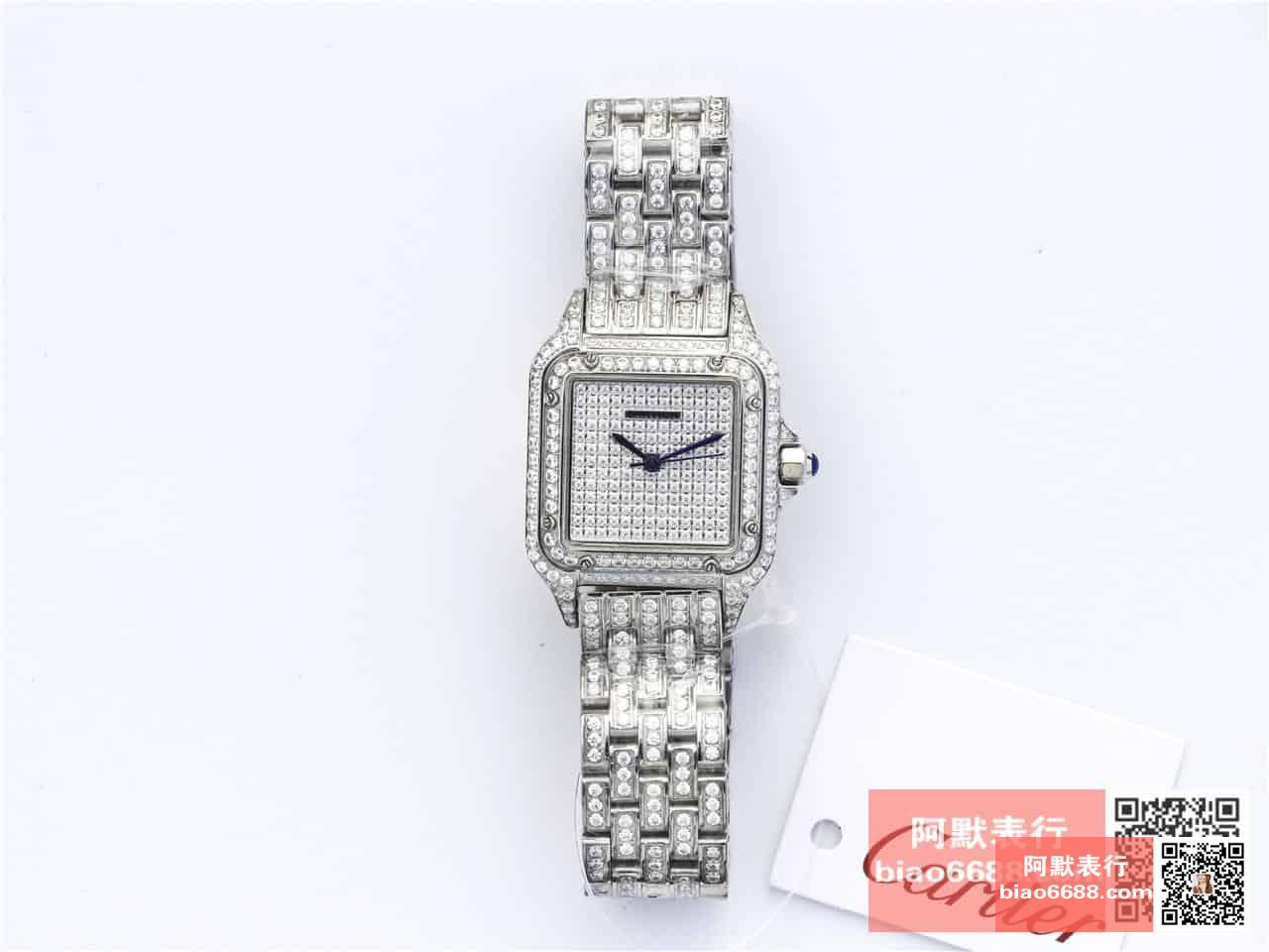 cd17813aec404af AMO Watch