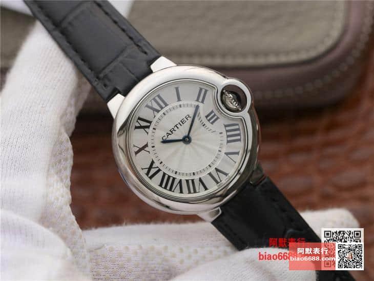 cea78378918bbd9 阿默表行AmoWatch