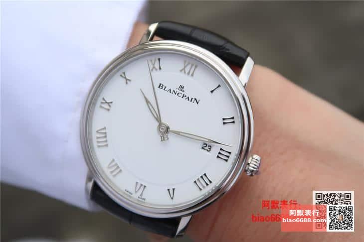 d3cae0f345e7e3d 阿默表行AmoWatch