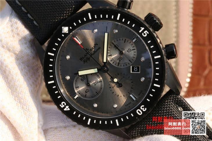 d4b6fde28304b75 AMO Watch