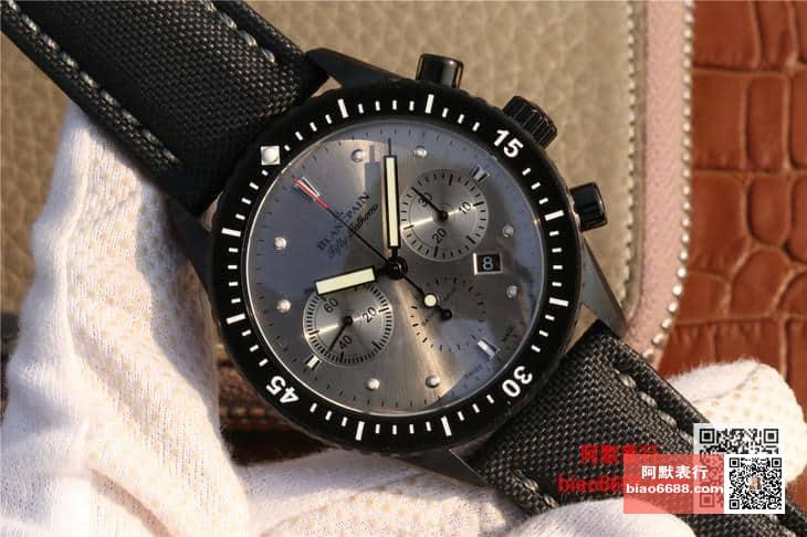 d9a89462eb6493a AMO Watch