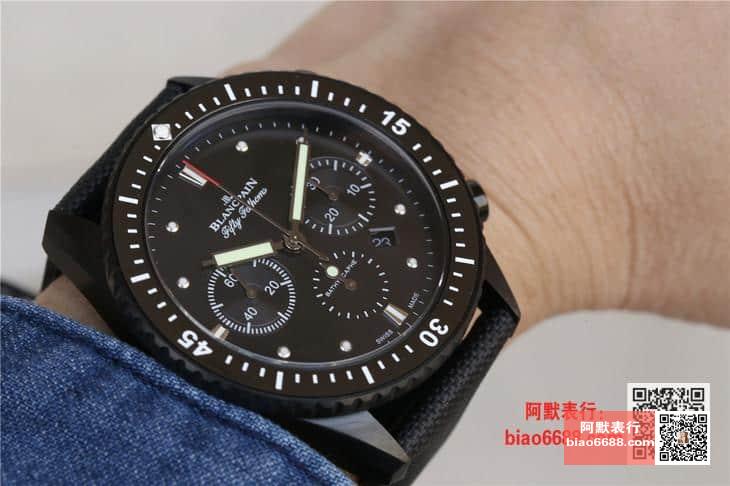 de33bbbc3d91e0d 阿默表行AmoWatch