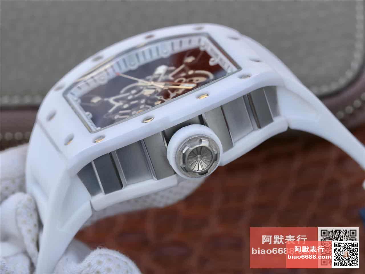 dfcb3d5b8377f38 AMO Watch