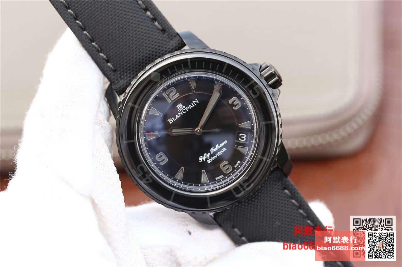 e157761918bea82 阿默表行AmoWatch