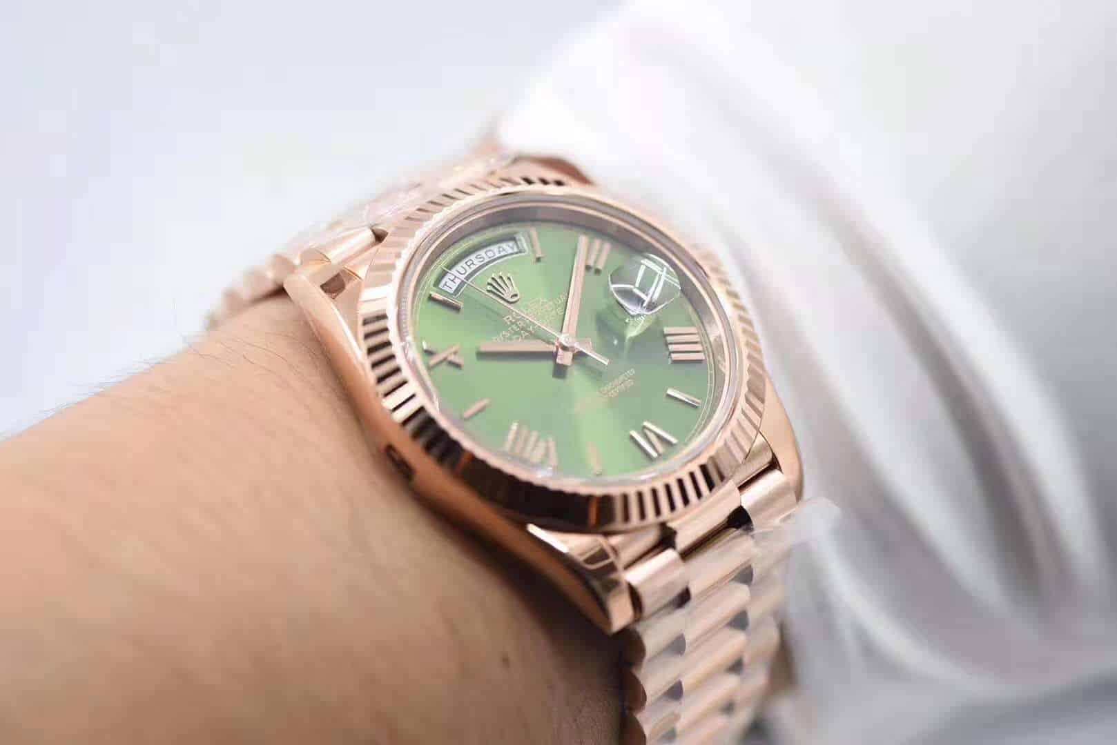 e1a9640d2527bdc AMO Watch