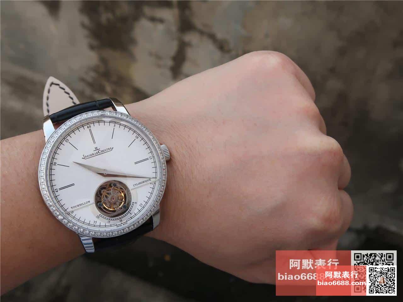 e2dc4e3ae3b3c43 阿默表行AmoWatch