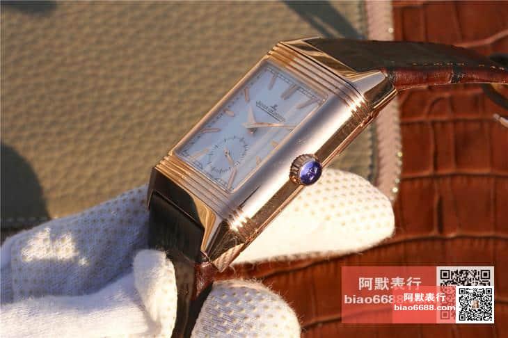 e452788afb8271d 阿默表行AmoWatch