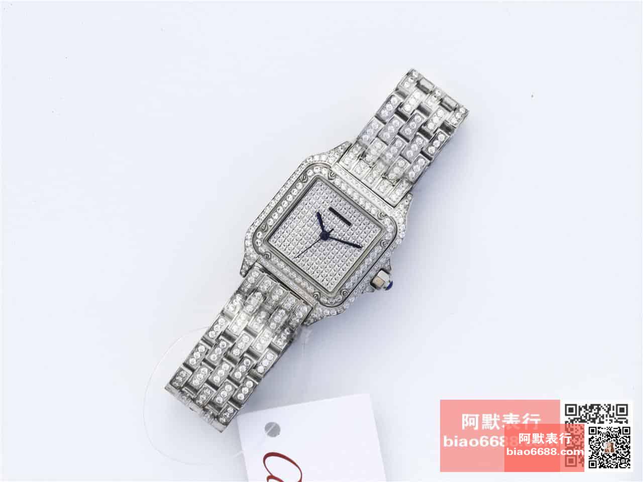 eafa5908ea192c5 AMO Watch