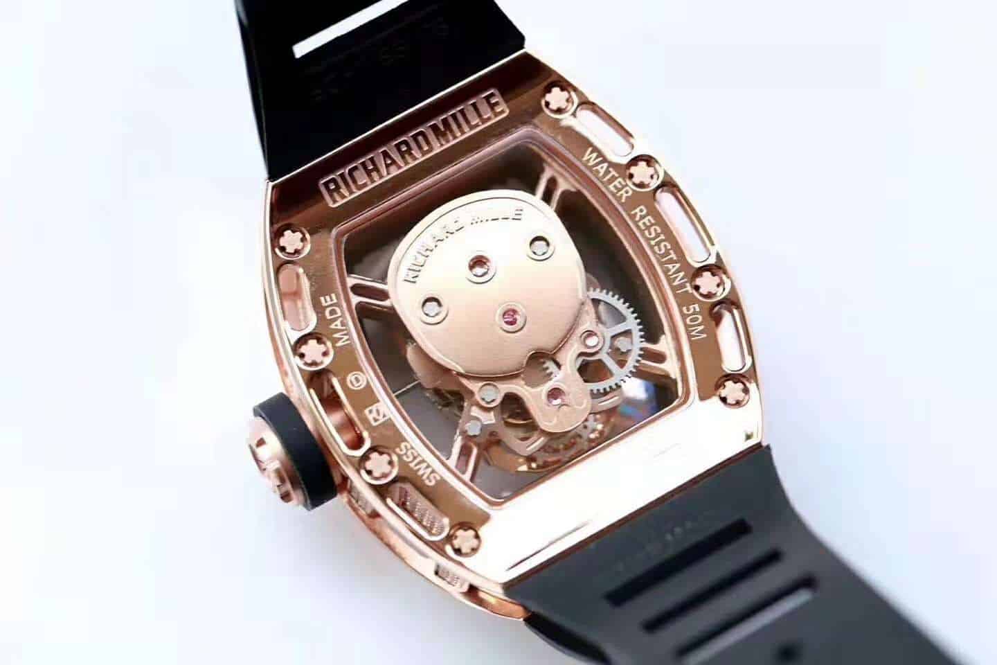 f092db22fd9b9c0 AMO Watch