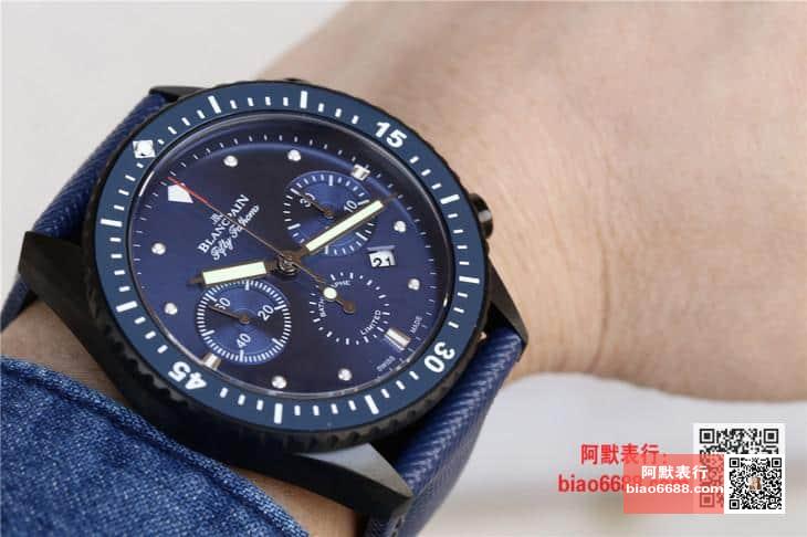 f29886fb8eebeab 阿默表行AmoWatch