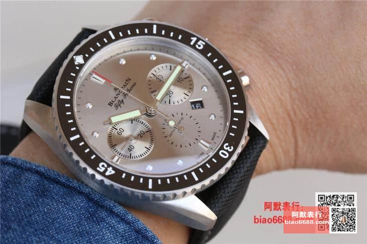 f2af09fe096fa35 阿默表行AmoWatch