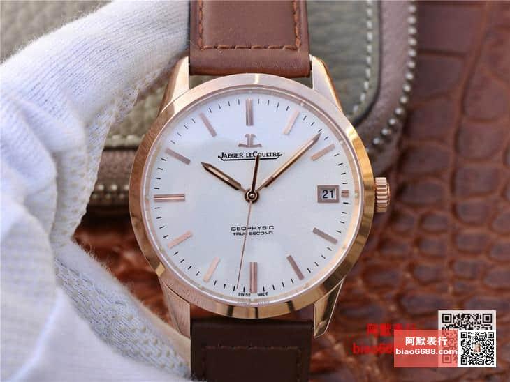 f6404c5d5931c34 阿默表行AmoWatch