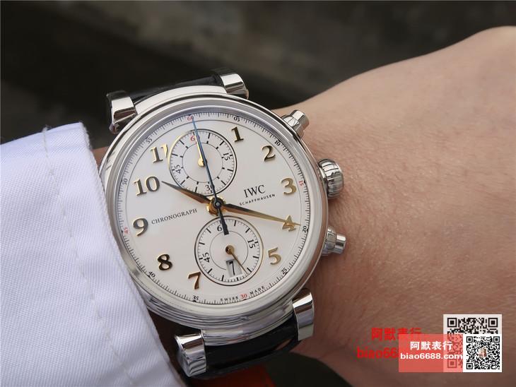 fc83c6aba9d19d9 阿默表行AmoWatch