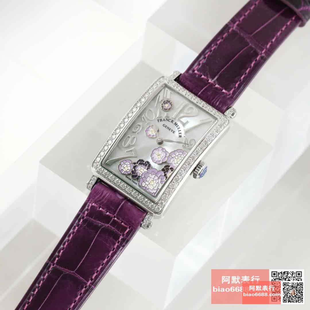 00addca6e016511 AMO Watch