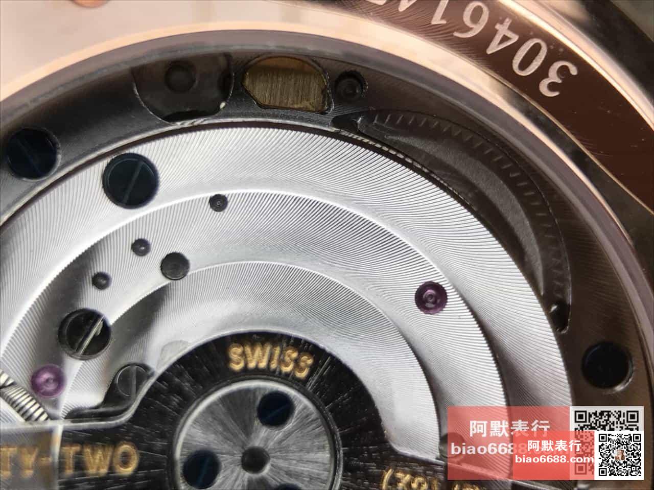 027892bfa24663b 阿默表行AmoWatch