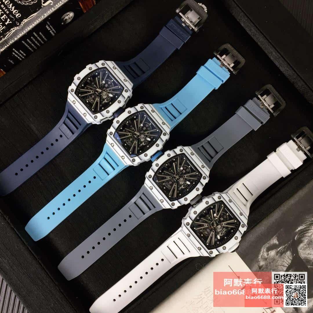 068ea6690c01b6c 阿默表行AmoWatch