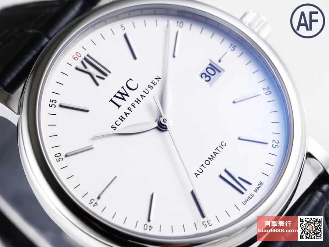 08875a4ac4cec3c 阿默表行AmoWatch