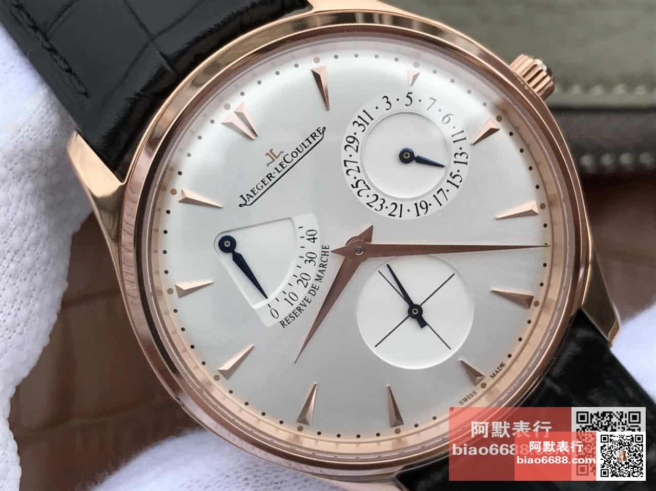 20eb8ce7b14f26e 阿默表行AmoWatch