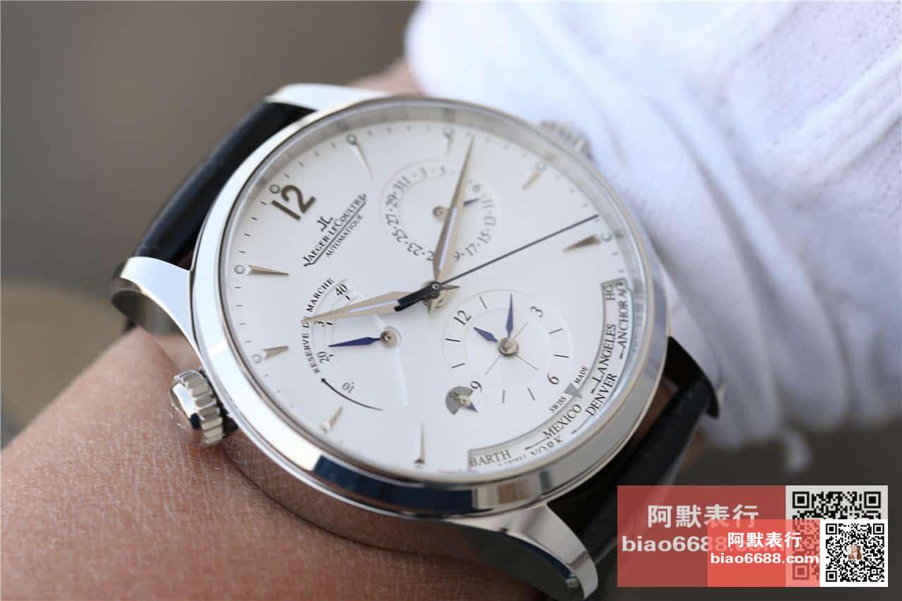 3193a8aa4c306e4 阿默表行AmoWatch