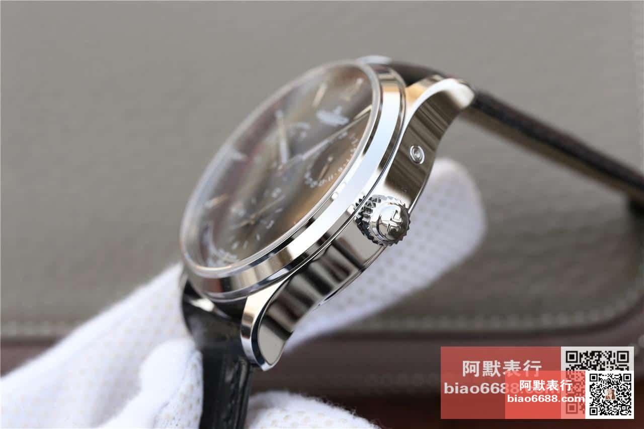 38719f26029e6b7 阿默表行AmoWatch