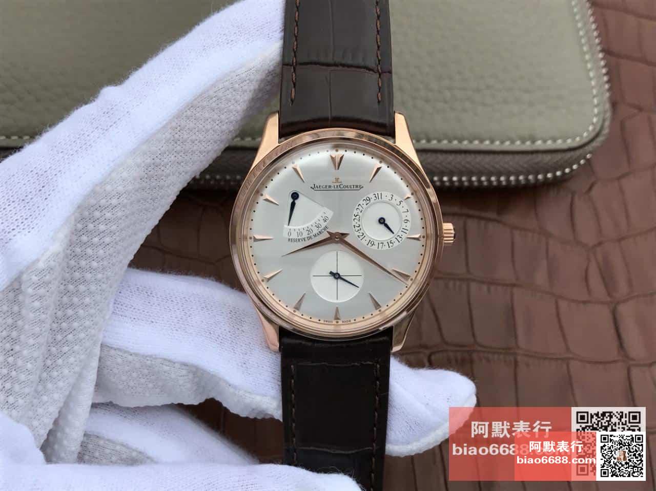 49cffb9e77f953e 阿默表行AmoWatch