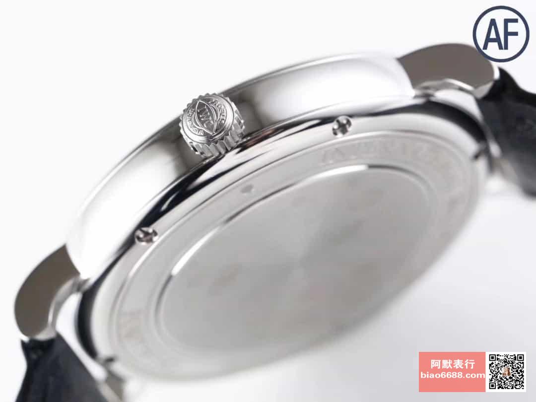 521782cdee76288 阿默表行AmoWatch