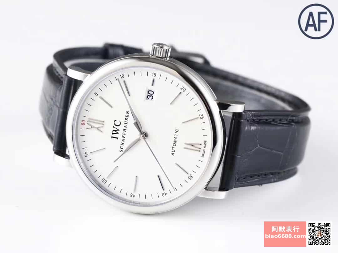 68ea0e323a919d2 阿默表行AmoWatch