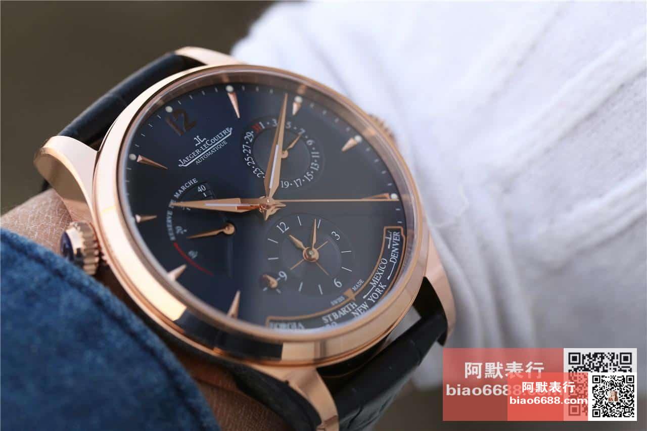 8022e23b161f1ab 阿默表行AmoWatch