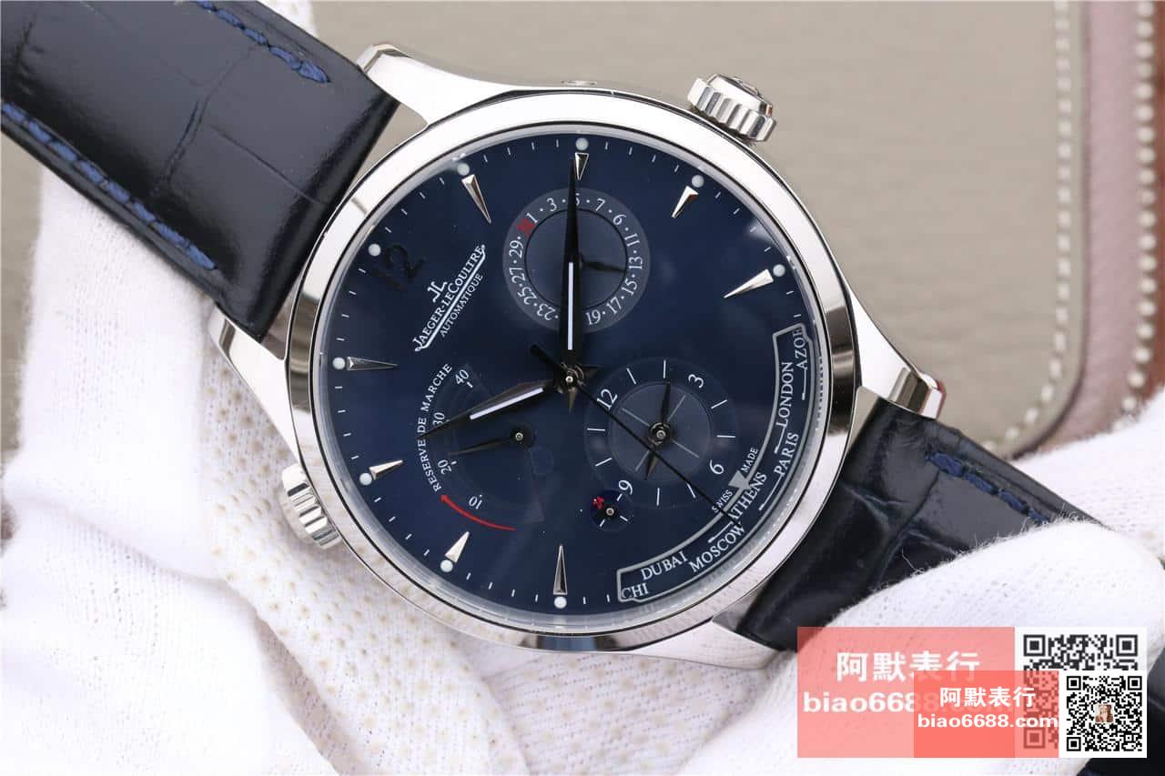 88790b7aee222d5 阿默表行AmoWatch